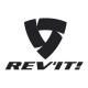 Rev\'it!