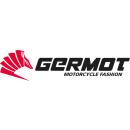 Germot