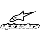 Alpinestars