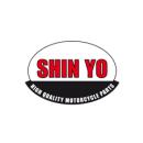 SHIN-YO