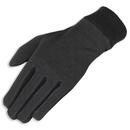 Held Outlast Unterzieh - Handschuh