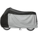 Held Motorcycle Cover