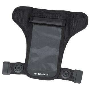 Held Handy/Tablet Tasche