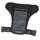 Held Handy/Tablet Tasche M