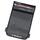 Held Handy/Tablet Tasche M