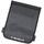 Held Handy/Tablet Tasche M