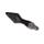 PEN HEAD DOUBLE Blinker/PL, schwarz, getoent