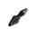 PEN HEAD DOUBLE Blinker/PL, schwarz, getoent