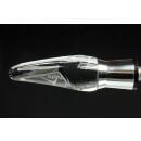 m-BLAZE ICE Alu-poliert