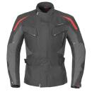 Büse Salerno Evo motorcycle jacket