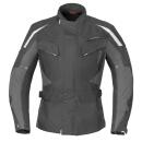 Büse Salerno Evo Motorradjacke