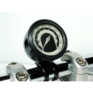 mst Streamline Cup 1 , black