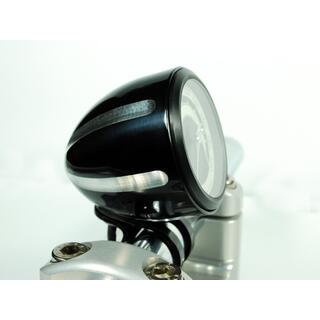 mst Groove Cup 22mm , noir