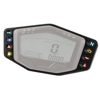telltale frame f. KOSO DB02-R cockpit