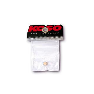 Koso magnetset