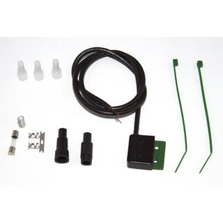 Zündsignalabnehmer für Zündkabel