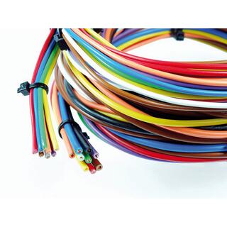 m-Unit Cable Kit