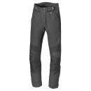 Büse Alessia motorcycle textile pant ladies black 84