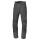 Büse Alessia motorcycle textile pant ladies black 84