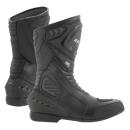 Büse Toursport Evo bottes moto 41