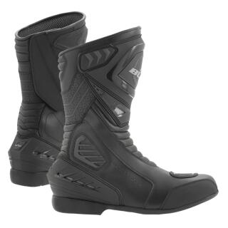 Büse Toursport Evo bottes moto 44