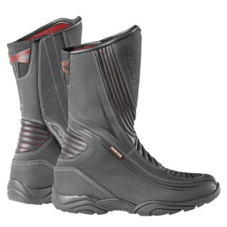 Büse D30 wasserdicht Motorradstiefel Damen 40