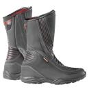 Büse D30 wasserdicht motorcycle boots ladies 40