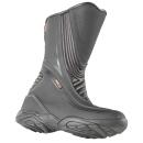 Büse D30 wasserdicht Motorradstiefel Damen 40