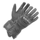Büse Misano motorcycle gloves ladies