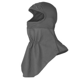 Büse Balaclava Large