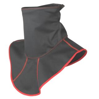 Büse Neck Warmer