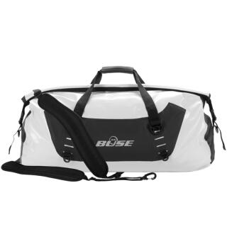 Büse Gepäcktasche 50 Liter