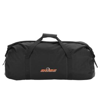 Büse Gepäcktasche 80 Liter