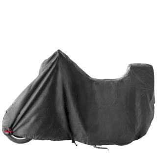 Büse Housse scooter Topcase