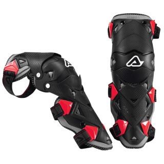 Acerbis Impact Evo Knee Protector (pair)