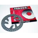 Ferodo Brake Disk FMD0029R