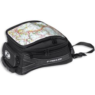 Held Fun Tour Tankrucksack (Magnet)