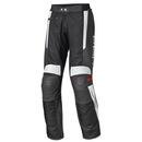 Held Takano pantalon moto cuir