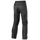 Held Takano leather pant 26 short