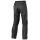 Held Takano pantalon moto cuir 26 court