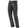 Held Chace leather pant 48