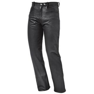 Held Chace leather pant 40 ladies
