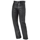 Held Chace leather pant 46 ladies