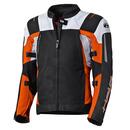Held Antaris motorcycle jacket