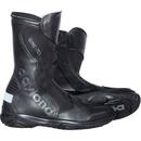 Daytona Spirit GTX motorcycle boots