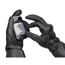 Held Touch motorcycle gloves