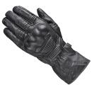 Held Touch motorcycle gloves