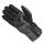 Held Secret Pro motorcycle gloves black 12