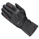 Held Secret Pro gants de moto noir blanc 8