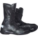 Daytona Spirit GTX Motorradstiefel 43
